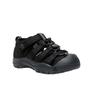  KEEN KEEN Little Kids Newport H2画像8
