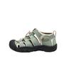  KEEN KEEN Big Kids Newport H2画像1