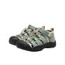  KEEN KEEN Big Kids Newport H2画像3