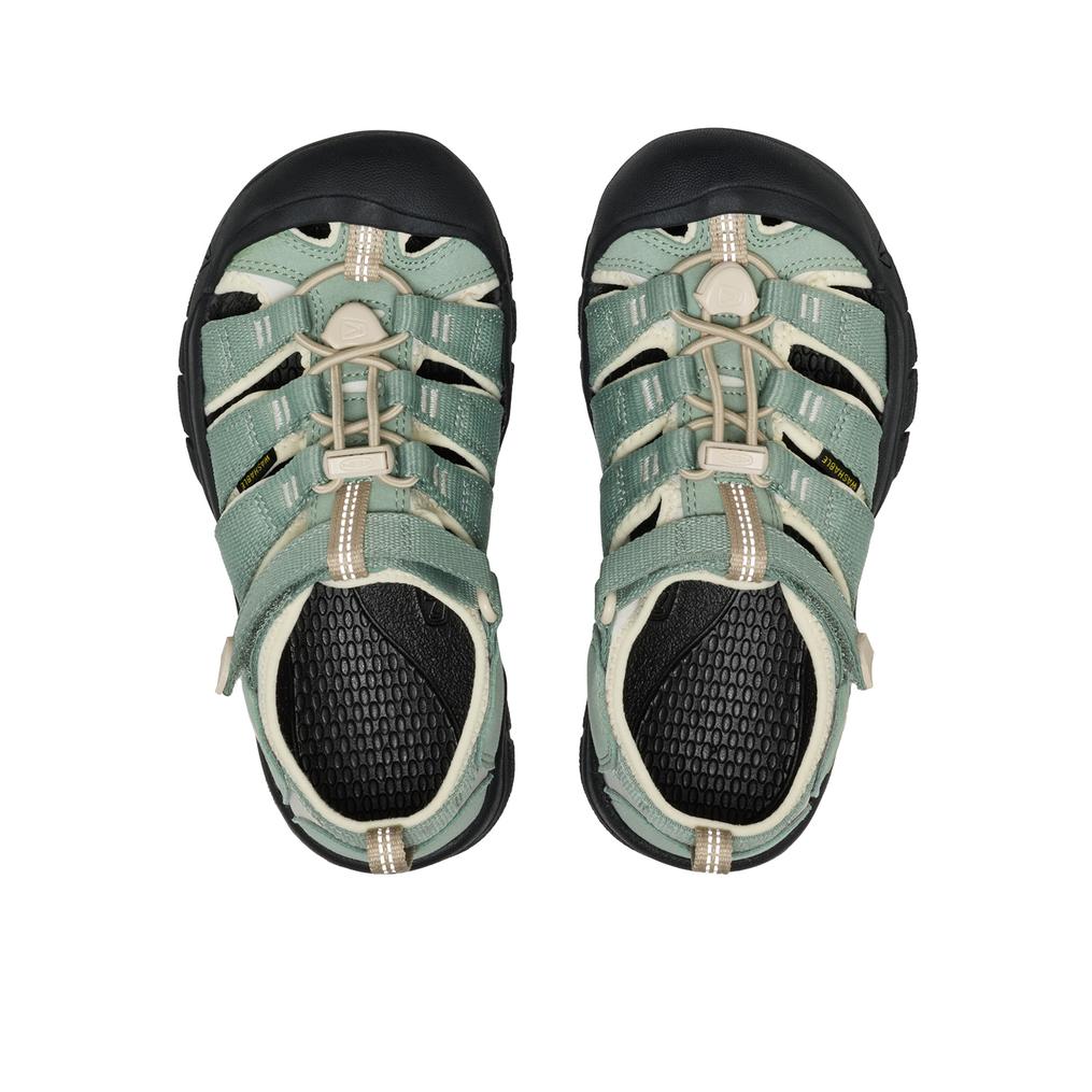  KEEN KEEN Big Kids Newport H2画像2