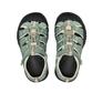  KEEN KEEN Big Kids Newport H2画像2