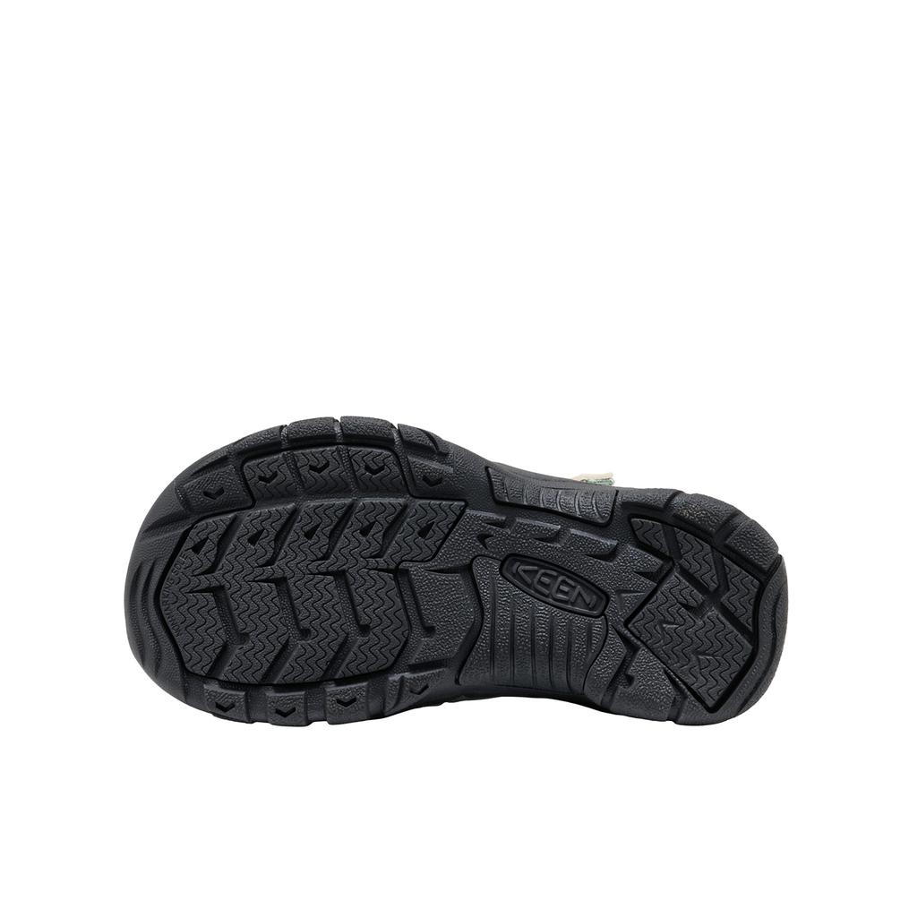  KEEN KEEN Big Kids Newport H2画像4