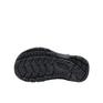 KEEN KEEN Big Kids Newport H2画像4
