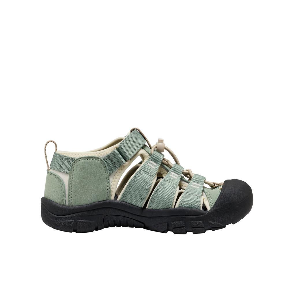  KEEN KEEN Big Kids Newport H2画像6