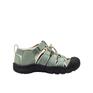  KEEN KEEN Big Kids Newport H2画像6