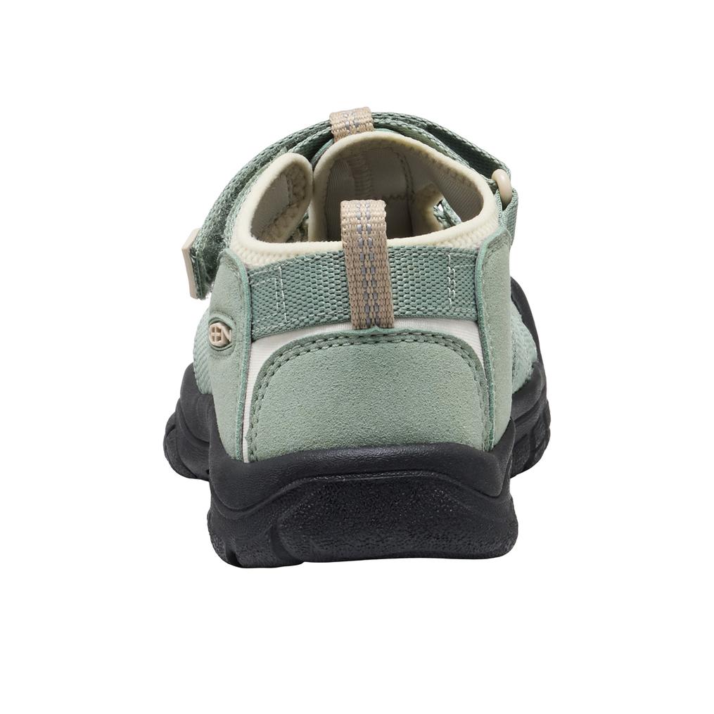  KEEN KEEN Big Kids Newport H2画像5