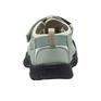  KEEN KEEN Big Kids Newport H2画像5