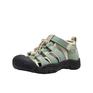  KEEN KEEN Big Kids Newport H2画像7