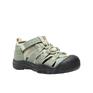  KEEN KEEN Big Kids Newport H2画像8