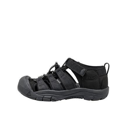 KEEN ビッグキッズ ニューポート H2