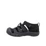  KEEN KEEN Big Kids Newport H2画像1