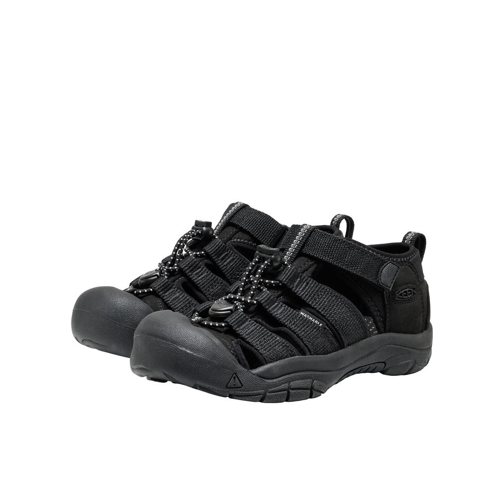  KEEN KEEN Big Kids Newport H2画像3
