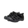  KEEN KEEN Big Kids Newport H2画像3
