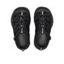  KEEN KEEN Big Kids Newport H2画像2