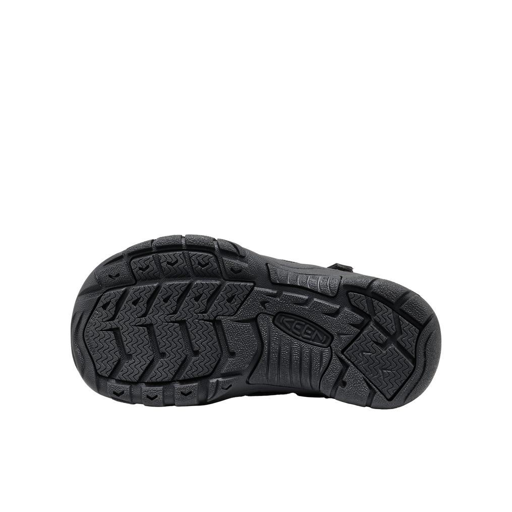  KEEN KEEN Big Kids Newport H2画像4