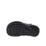  KEEN KEEN Big Kids Newport H2画像4