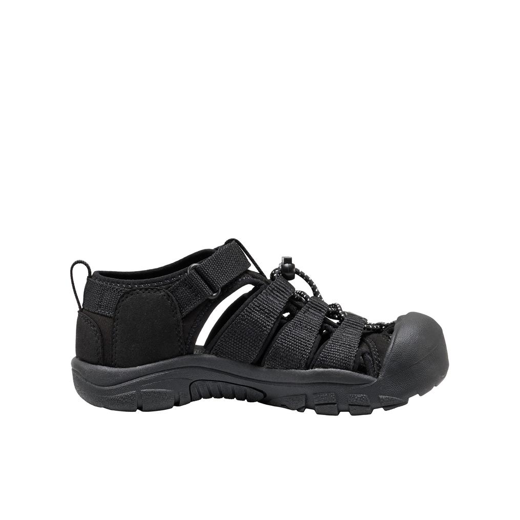  KEEN KEEN Big Kids Newport H2画像6