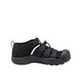  KEEN KEEN Big Kids Newport H2画像6