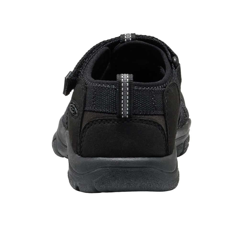  KEEN KEEN Big Kids Newport H2画像5