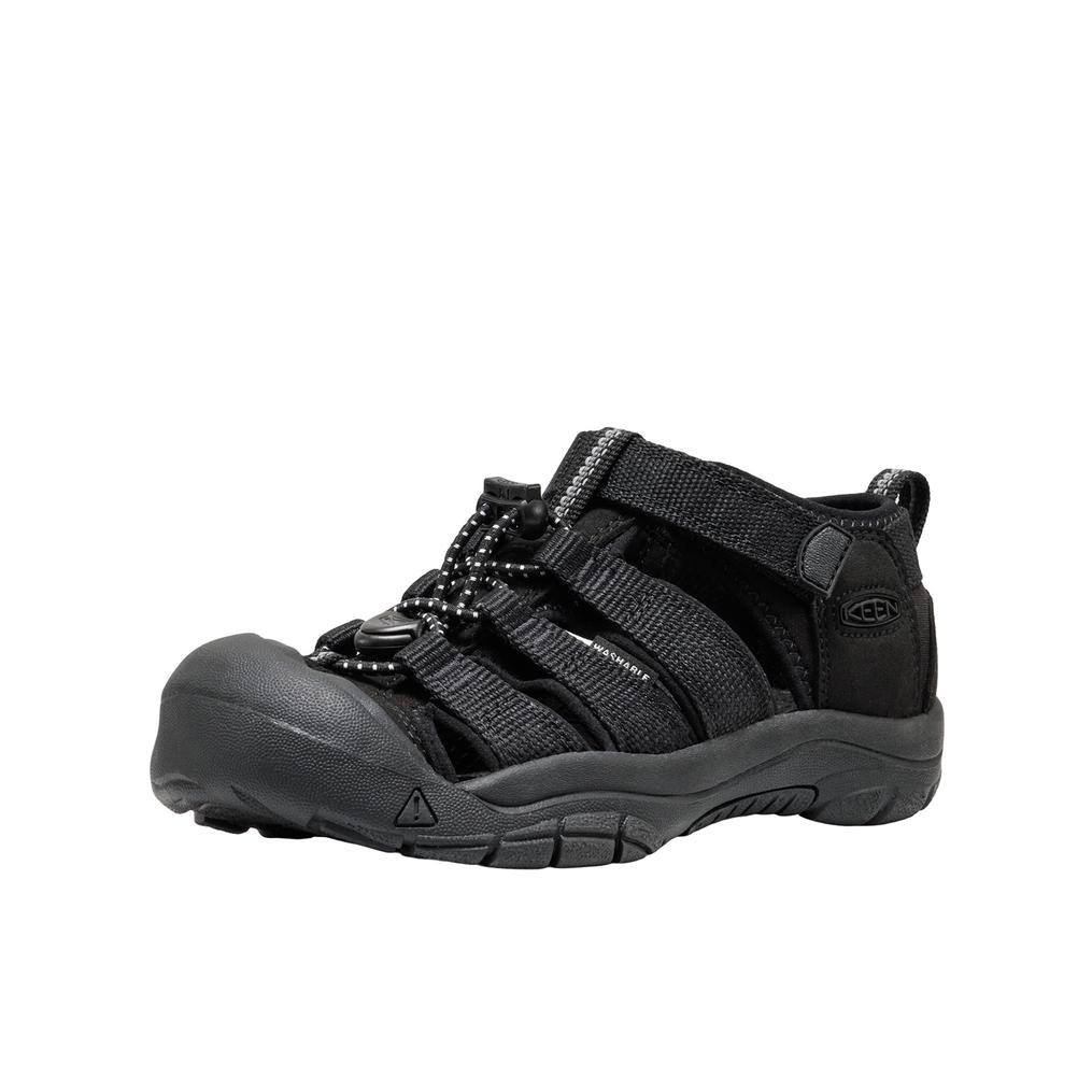 KEEN KEEN Big Kids Newport H2画像7
