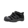  KEEN KEEN Big Kids Newport H2画像7