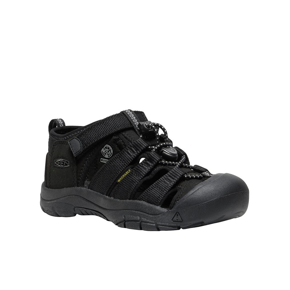  KEEN KEEN Big Kids Newport H2画像8