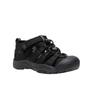  KEEN KEEN Big Kids Newport H2画像8