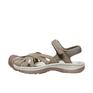  KEEN KEEN Rose Sandal W画像1