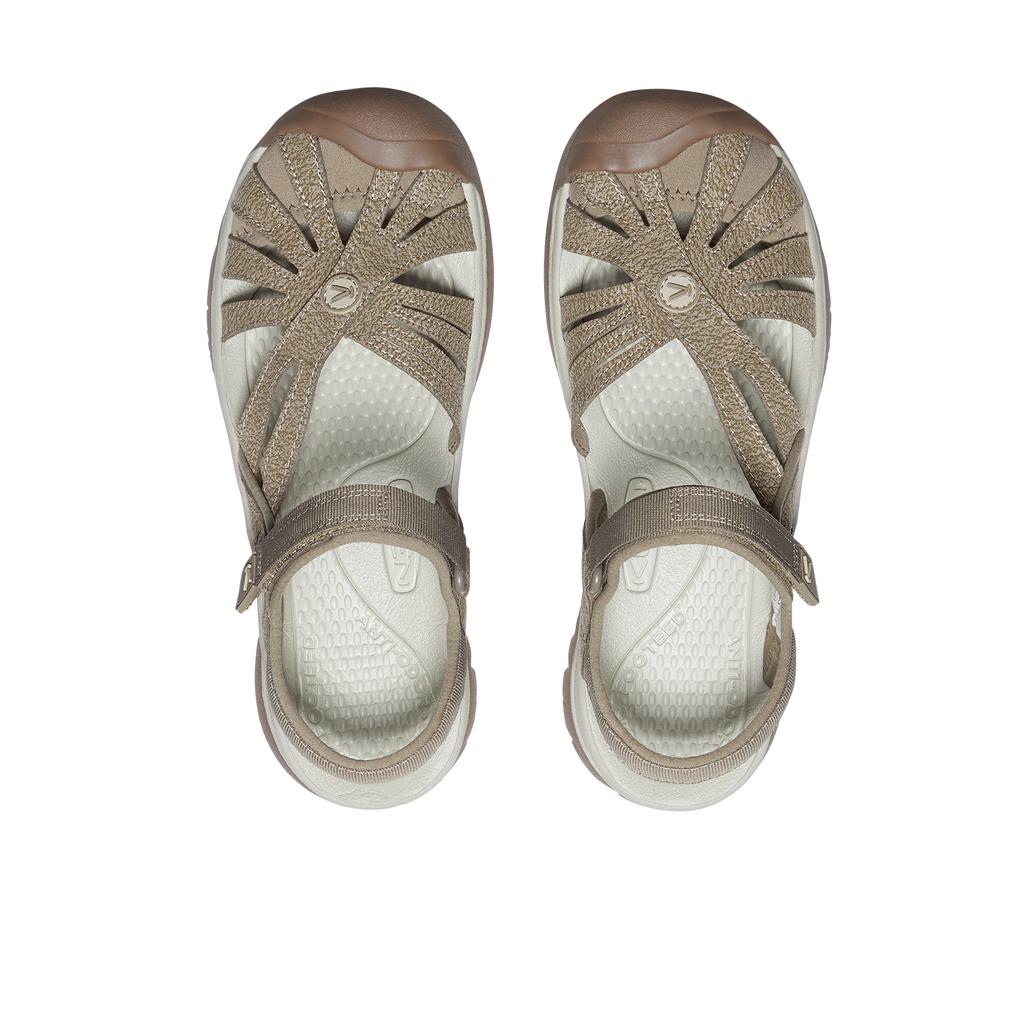  KEEN KEEN Rose Sandal W画像3