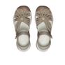  KEEN KEEN Rose Sandal W画像3