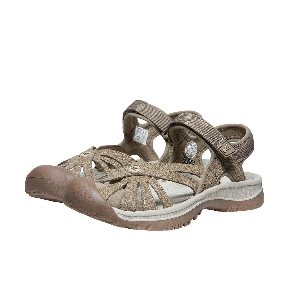  KEEN KEEN Rose Sandal W画像2