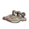  KEEN KEEN Rose Sandal W画像2