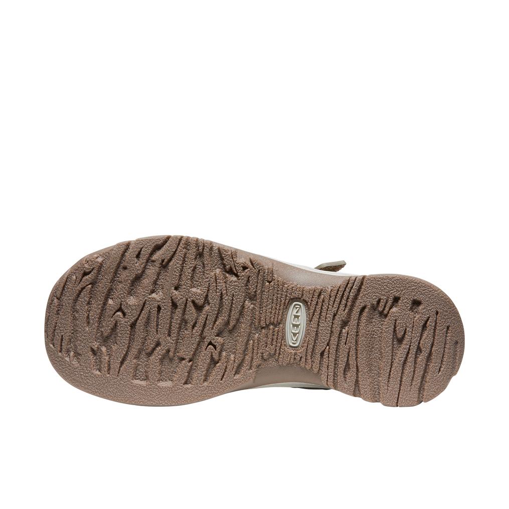  KEEN KEEN Rose Sandal W画像4