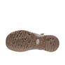  KEEN KEEN Rose Sandal W画像4
