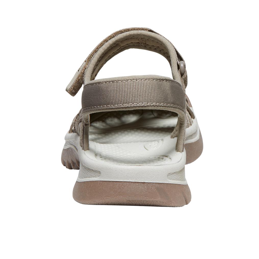  KEEN KEEN Rose Sandal W画像6