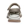  KEEN KEEN Rose Sandal W画像6