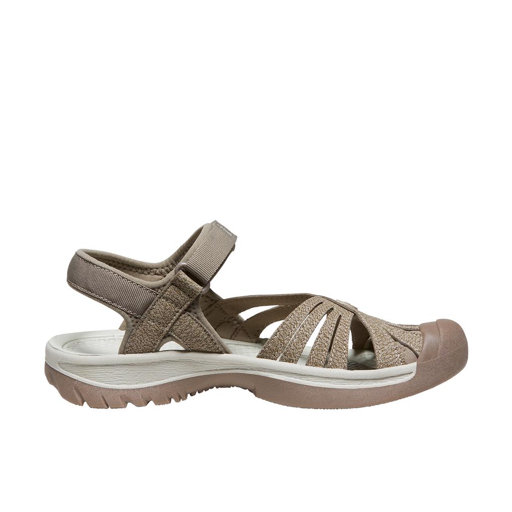  KEEN KEEN Rose Sandal W画像5