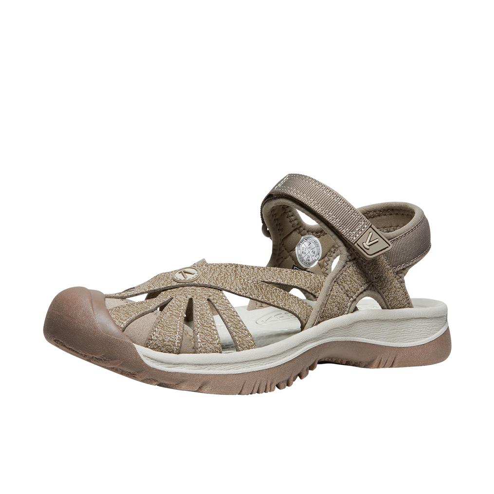  KEEN KEEN Rose Sandal W画像7