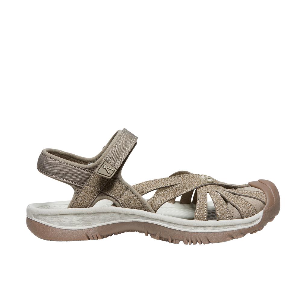  KEEN KEEN Rose Sandal W画像8