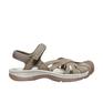  KEEN KEEN Rose Sandal W画像8