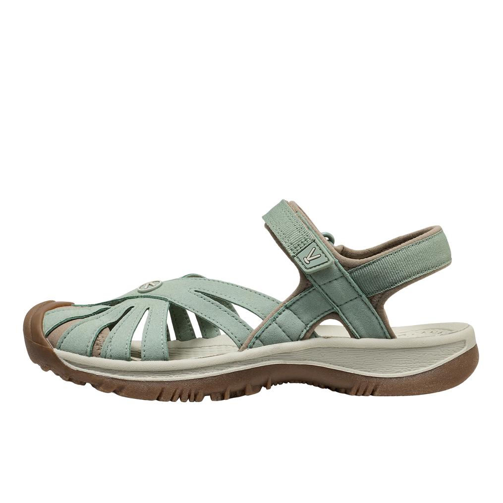  KEEN KEEN Rose Sandal W画像1