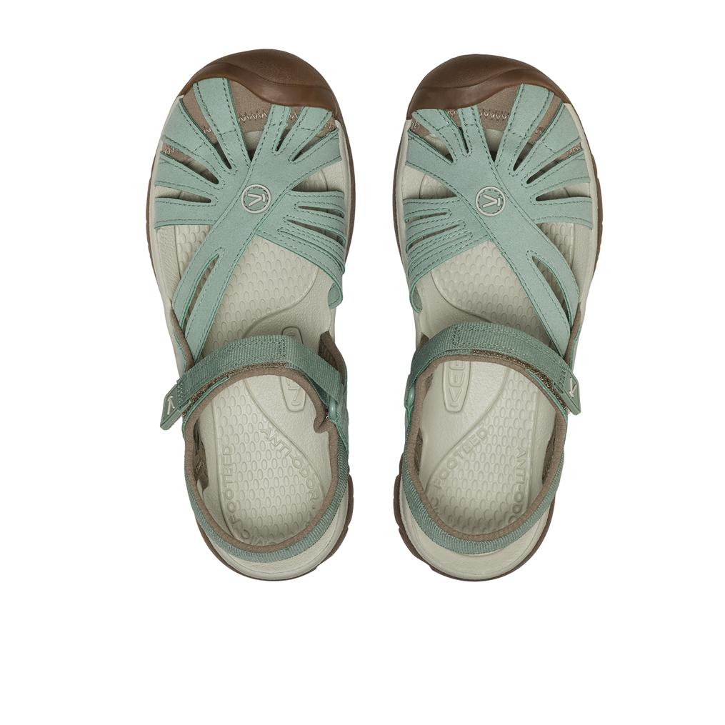  KEEN KEEN Rose Sandal W画像3