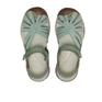  KEEN KEEN Rose Sandal W画像3