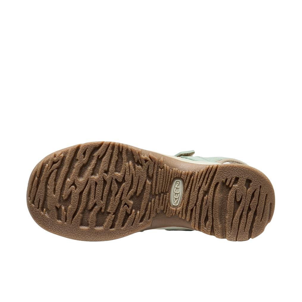  KEEN KEEN Rose Sandal W画像4