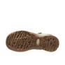  KEEN KEEN Rose Sandal W画像4