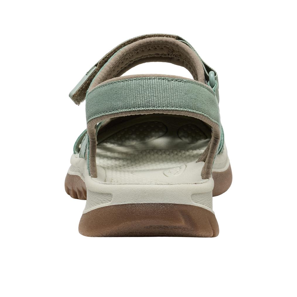  KEEN KEEN Rose Sandal W画像6