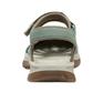  KEEN KEEN Rose Sandal W画像6