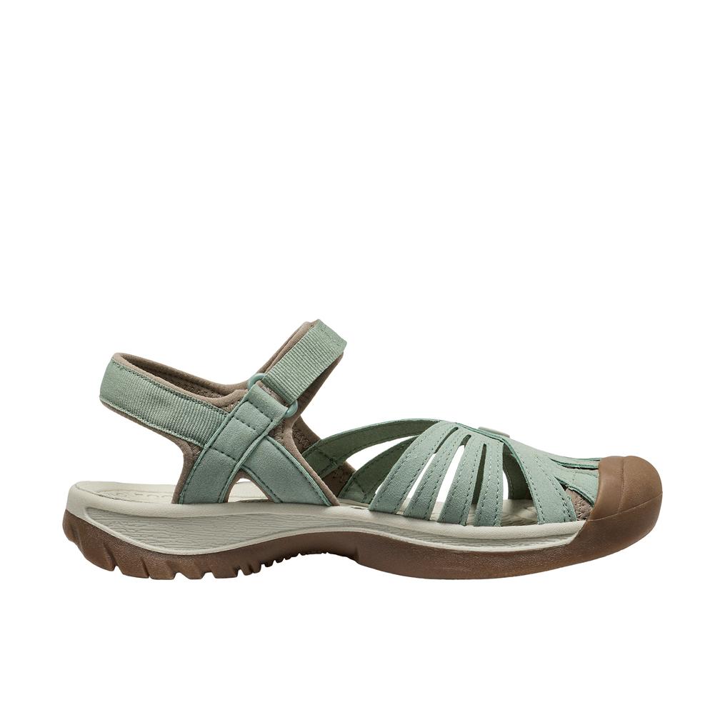  KEEN KEEN Rose Sandal W画像5