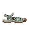 KEEN KEEN Rose Sandal W画像5