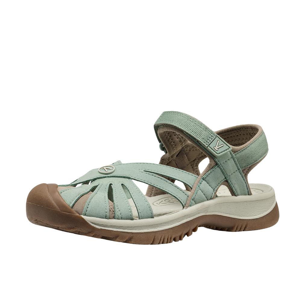  KEEN KEEN Rose Sandal W画像7